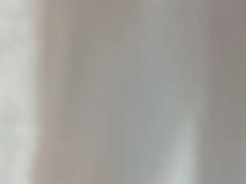 misu09 online show from 11/30/25, 10:41