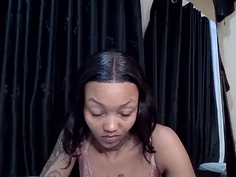 Snapshot of Sasha_Love69 chatting on 07/10/26, 08:55 Sasha Love69 online show from 07/10/26, 08:55