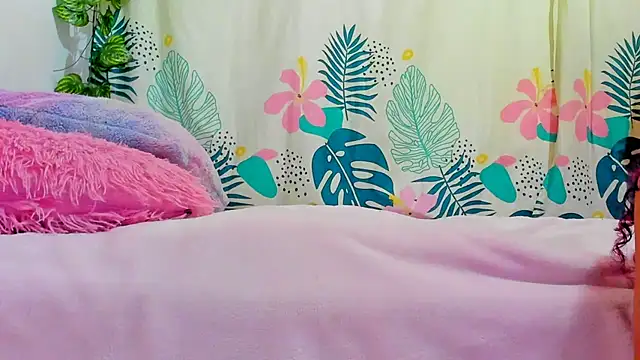 Dear anne online show from 01/16/25, 02:30