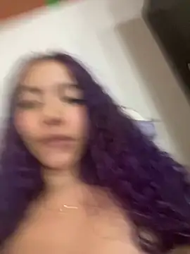 Dear anne online show from 03/08/26, 11:41