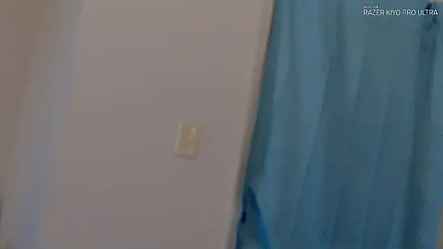 Dilldough405 online show from 03/15/26, 06:52