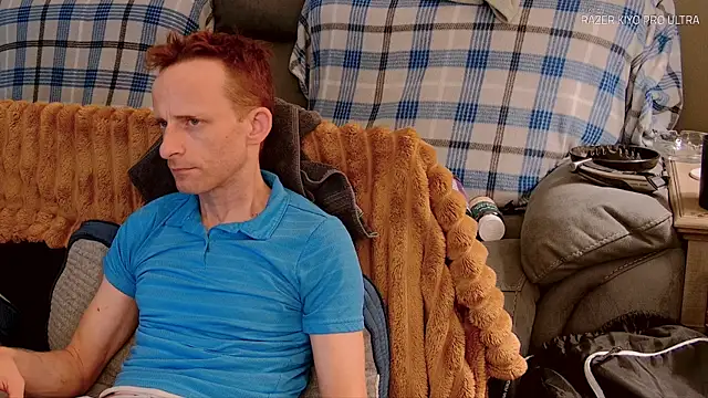 Dilldough405 online show from 03/19/26, 02:21