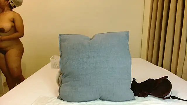 ALEXABOUJEE95 online show from 02/27/25, 03:25