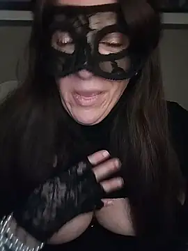 Snapshot of 23Milly chatting on 12/09/24, 01:55 23Milly online show from 12/09/24, 01:55