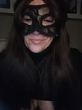 Snapshot of 23Milly chatting on 01/07/25, 06:59 23Milly online show from 01/07/25, 06:59