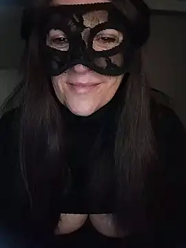 Snapshot of 23Milly chatting on 01/11/25, 06:45 23Milly online show from 01/11/25, 06:45