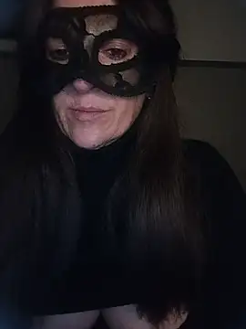 Snapshot of 23Milly chatting on 02/27/25, 05:02 23Milly online show from 02/27/25, 05:02