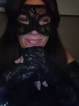 Snapshot of 23Milly chatting on 09/12/25, 01:00 23Milly online show from 09/12/25, 01:00