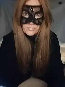 Snapshot of 23Milly chatting on 02/24/26, 01:31 23Milly online show from 02/24/26, 01:31