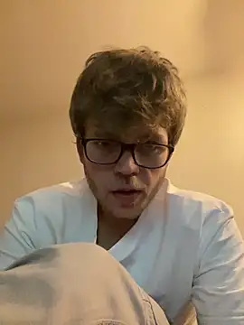 jungxSHxboy online show from 04/12/26, 04:06