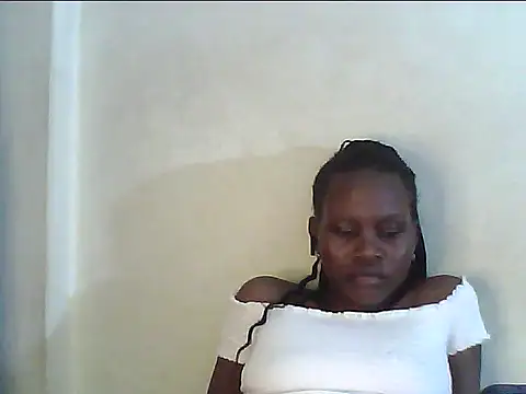 Sexyhotgal22 online show from 11/02/25, 07:49