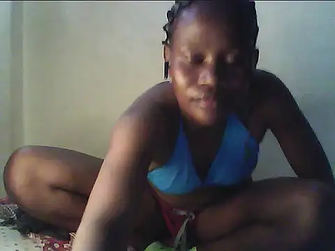 Sexyhotgal22 online show from 11/11/25, 05:29