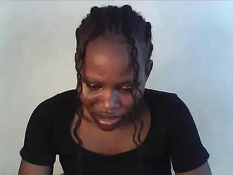 Sexyhotgal22 online show from 11/19/25, 05:46