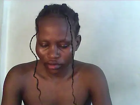 Sexyhotgal22 online show from 11/20/25, 07:24