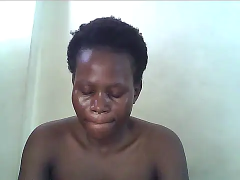 Sexyhotgal22 online show from 11/30/25, 07:12