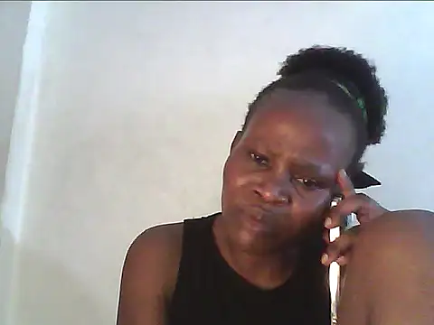 Sexyhotgal22 online show from 12/02/25, 04:57