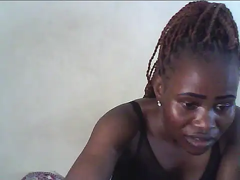 Sexyhotgal22 online show from 12/20/25, 09:44