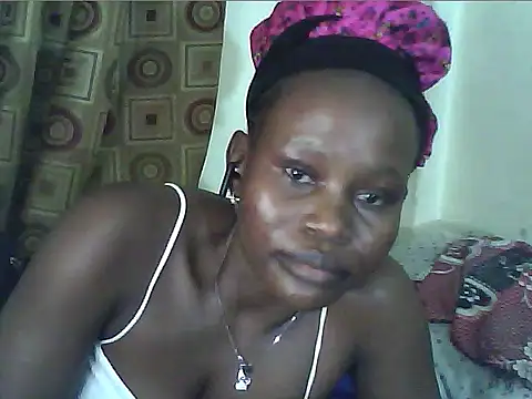 Sexyhotgal22 online show from 03/24/26, 06:35