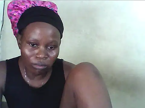 Sexyhotgal22 online show from 04/11/26, 08:24