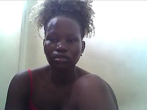 Sexyhotgal22 online show from 05/15/26, 07:26