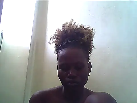Sexyhotgal22 online show from 05/16/26, 08:33