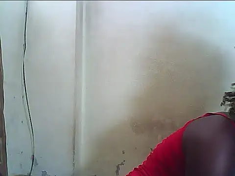 Sexyhotgal22 online show from 06/03/26, 09:34