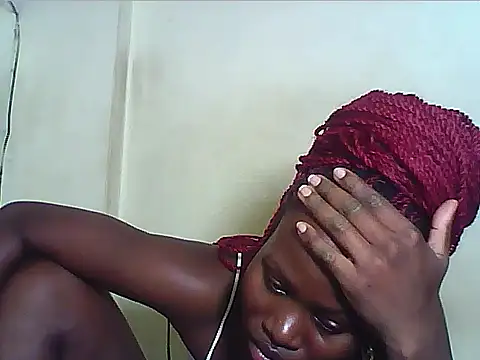 Sexyhotgal22 online show from 06/21/26, 08:00