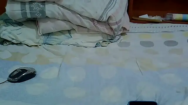 pretty brina online show from 06/24/26, 05:06