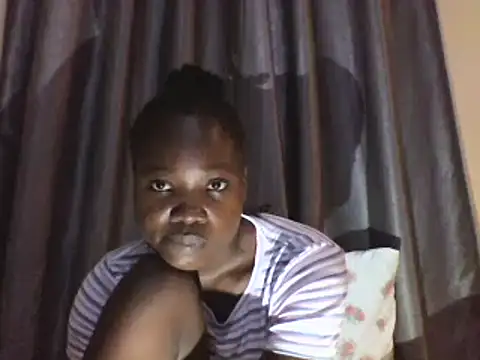 Yugibaby1 online show from 02/02/25, 04:22