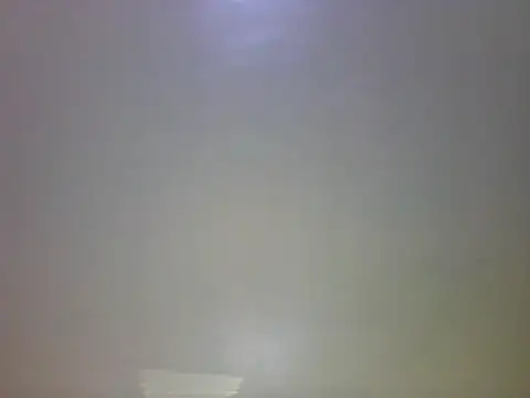 Yugibaby1 online show from 02/12/26, 03:40