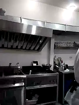 Snapshot of MrShaggy chatting on 01/08/25, 01:53 MrShaggy online show from 01/08/25, 01:53