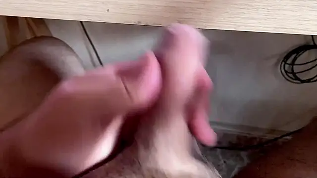 Soy Nexo online show from 01/21/25, 09:57