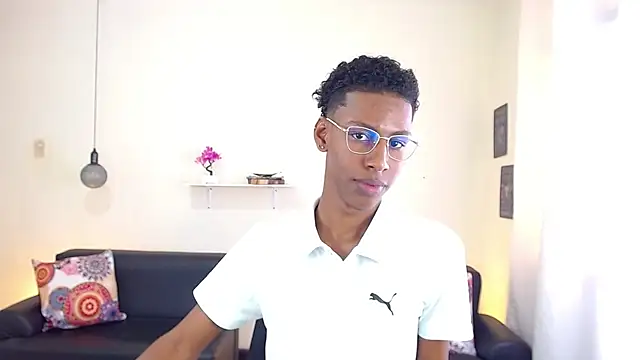 maiki18  online show from 02/12/25, 04:55