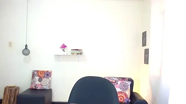 maiki18  online show from 03/07/25, 04:44