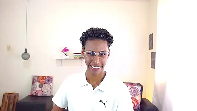 maiki18  online show from 03/10/25, 01:43