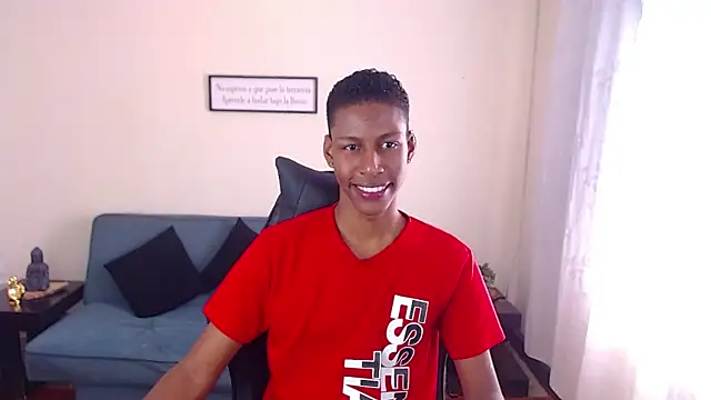 maiki18  online show from 11/22/25, 02:16