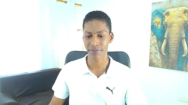 Snapshot of maiki18_ chatting on 02/05/26, 08:46 maiki18 online show from 02/05/26, 08:46