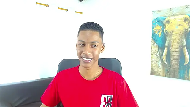 Snapshot of maiki18_ chatting on 02/06/26, 08:34 maiki18 online show from 02/06/26, 08:34