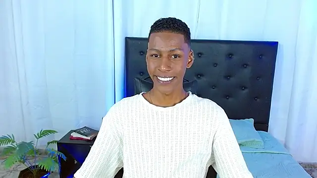 Snapshot of maiki18_ chatting on 03/03/26, 08:48 maiki18 online show from 03/03/26, 08:48