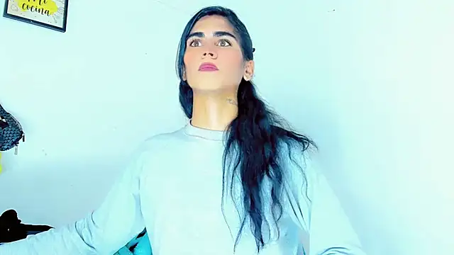 hannabigdirty online show from 12/24/24, 07:28