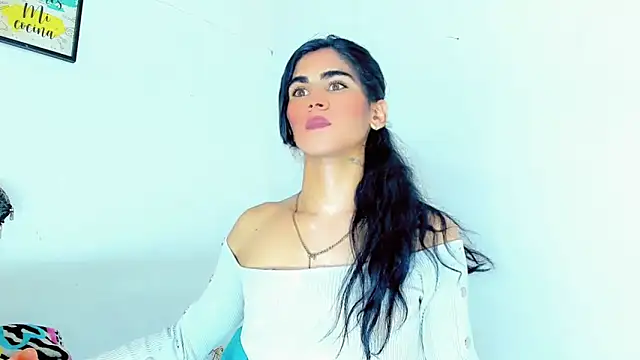 hannabigdirty online show from 12/24/24, 04:08