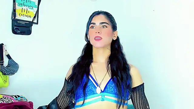 hannabigdirty online show from 12/28/24, 09:20