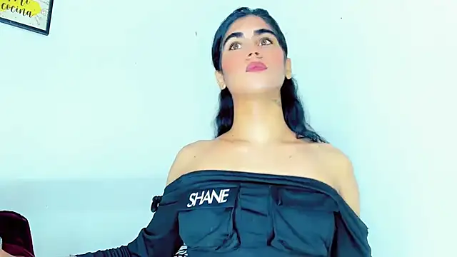 hannabigdirty online show from 01/04/25, 06:30