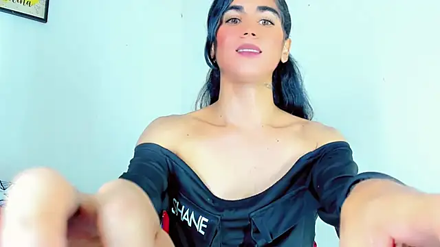 hannabigdirty online show from 01/25/25, 10:50