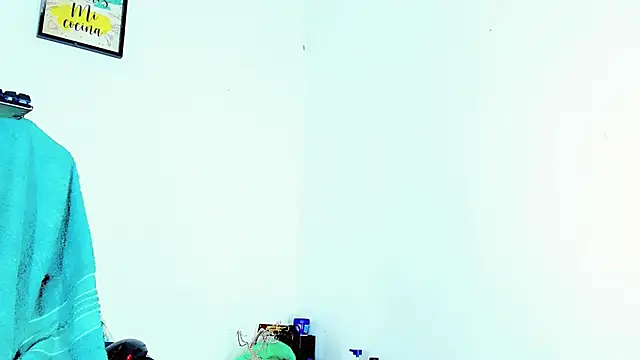 hannabigdirty online show from 01/29/25, 06:33