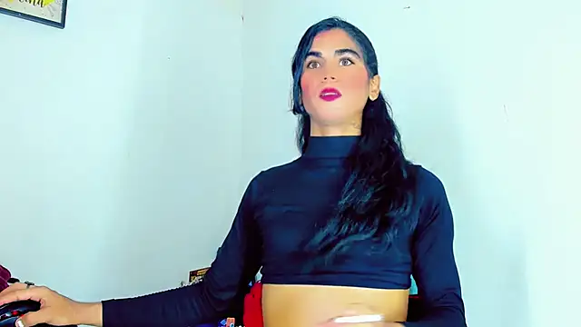 hannabigdirty online show from 02/02/25, 06:10