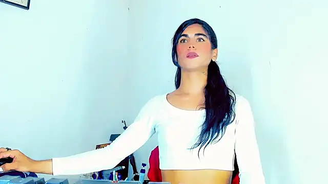 hannabigdirty online show from 02/04/25, 02:39