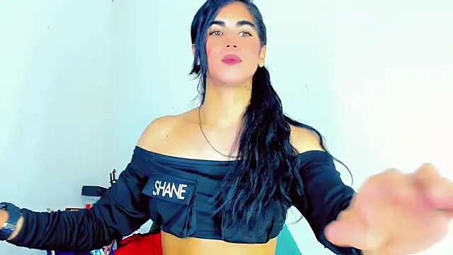 hannabigdirty online show from 02/09/25, 08:56