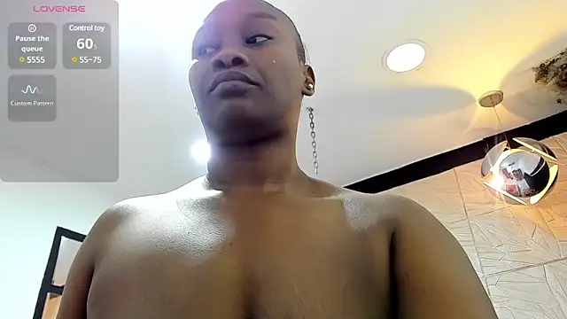 kathybruneth online show from 03/11/25, 08:20