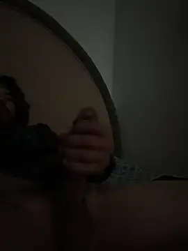 youngdaggerdicck online show from 12/14/24, 05:51